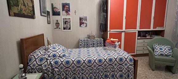 11 rooms House in Aulla, Italy No. 117425 16