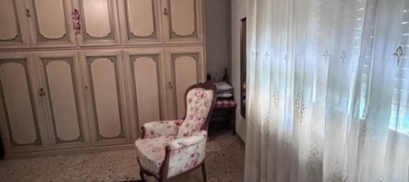 11 rooms House in Aulla, Italy No. 117425 13