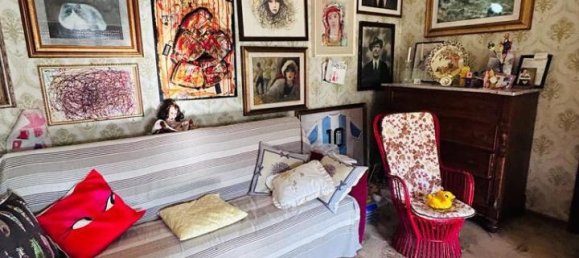 11 rooms House in Aulla, Italy No. 117425 28