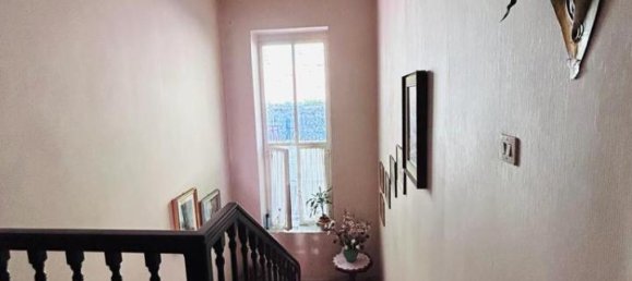 11 rooms House in Aulla, Italy No. 117425 3