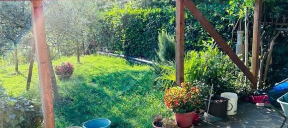 11 rooms House in Aulla, Italy No. 117425 21