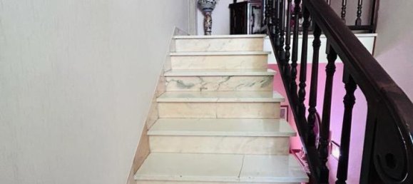 11 rooms House in Aulla, Italy No. 117425 2