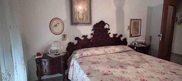 11 rooms House in Aulla, Italy No. 117425 12