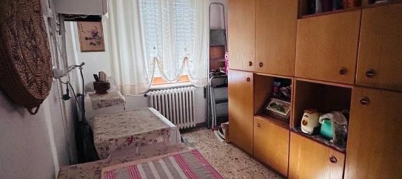 11 rooms House in Aulla, Italy No. 117425 9