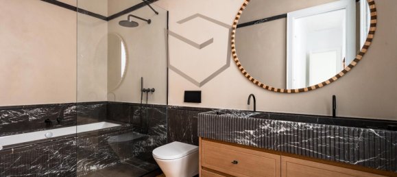 3 bedrooms Apartment in Madrid, Spain No. 144714 12