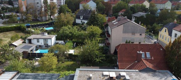 4 rooms House in Wiener Neustadt, Austria No. 65365 6