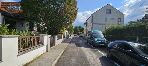 4 rooms House in Wiener Neustadt, Austria No. 65365 12