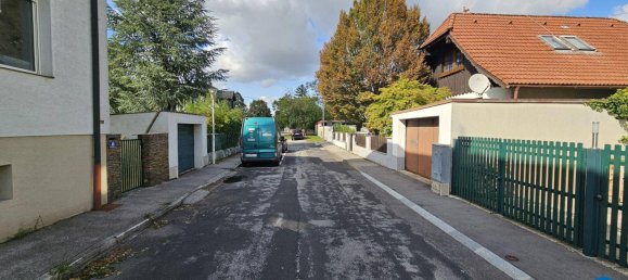 4 rooms House in Wiener Neustadt, Austria No. 65365 11