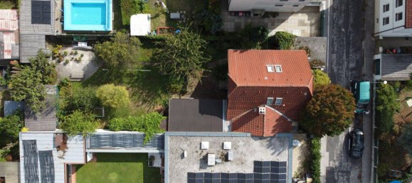 4 rooms House in Wiener Neustadt, Austria No. 65365 3