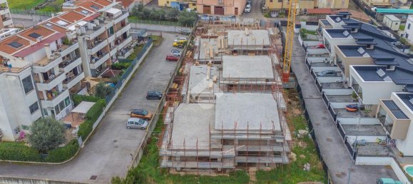 5-salle Villa à Rome, Italy No. 8050 9