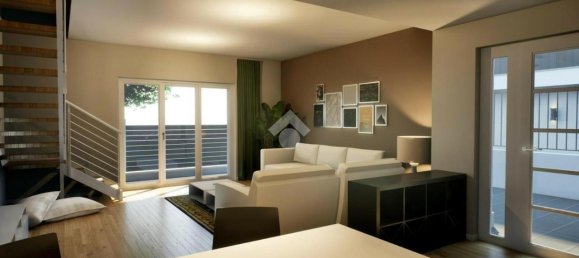 5-salle Villa à Rome, Italy No. 8050 3