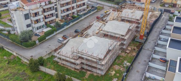 5-salle Villa à Rome, Italy No. 8050 8