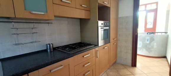 4 rooms Apartment in Villa del Bosco, Italy No. 20751 6