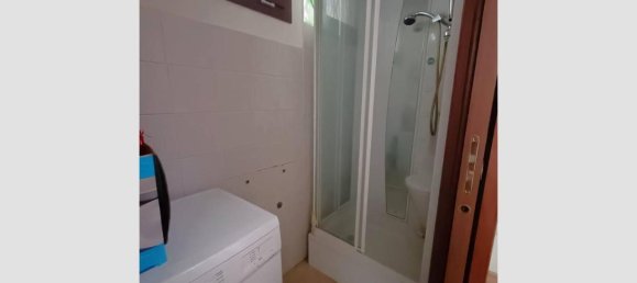 4 rooms Apartment in Villa del Bosco, Italy No. 20751 28