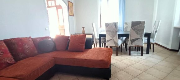 4 rooms Apartment in Villa del Bosco, Italy No. 20751 4