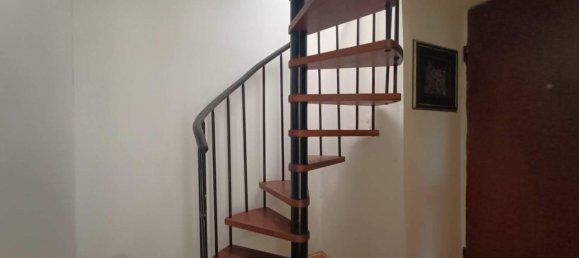 4 rooms Apartment in Villa del Bosco, Italy No. 20751 29