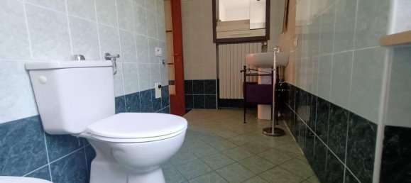 4 rooms Apartment in Villa del Bosco, Italy No. 20751 12