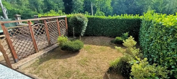 4 rooms Apartment in Villa del Bosco, Italy No. 20751 17