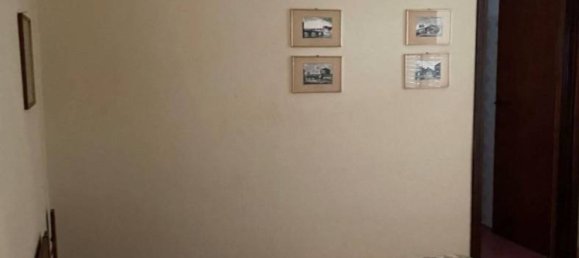 Villa T9 em Albano Laziale, Italy N.º 136131 27