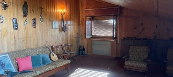 Villa T9 em Albano Laziale, Italy N.º 136131 33