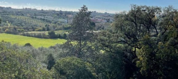 Villa T9 em Albano Laziale, Italy N.º 136131 7