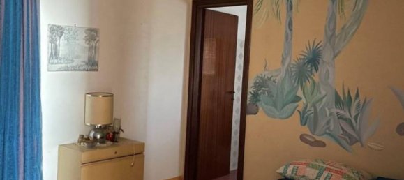Villa T9 em Albano Laziale, Italy N.º 136131 32