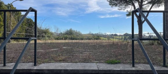 Villa T9 em Albano Laziale, Italy N.º 136131 22