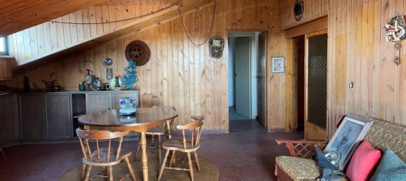 Villa T9 em Albano Laziale, Italy N.º 136131 34