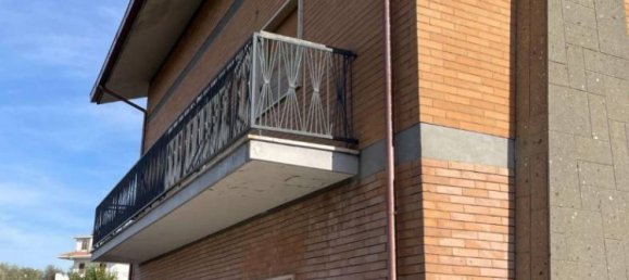 Villa T9 em Albano Laziale, Italy N.º 136131 12