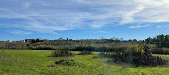 Villa T9 em Albano Laziale, Italy N.º 136131 25