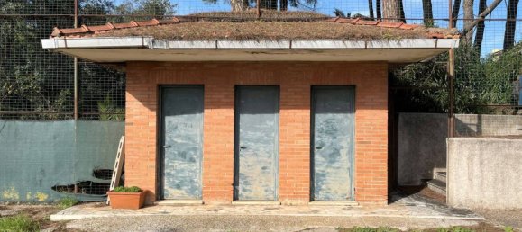 Villa T9 em Albano Laziale, Italy N.º 136131 19