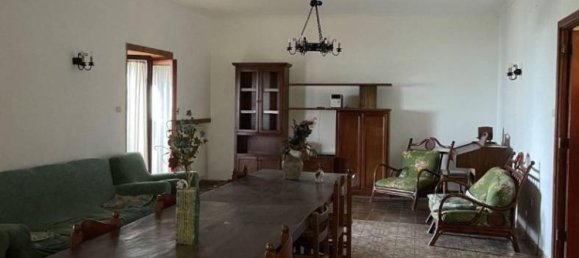Villa T9 em Albano Laziale, Italy N.º 136131 36