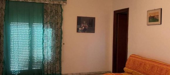 Villa T9 em Albano Laziale, Italy N.º 136131 29