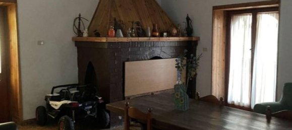 Villa T9 em Albano Laziale, Italy N.º 136131 35