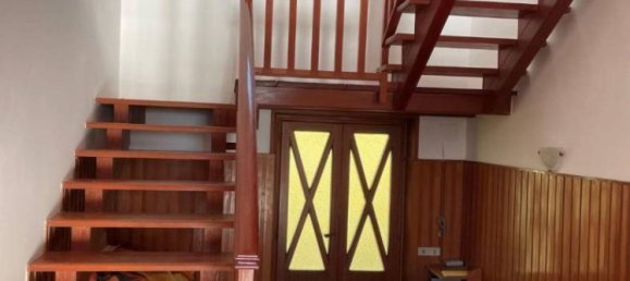 Villa T9 em Albano Laziale, Italy N.º 136131 26