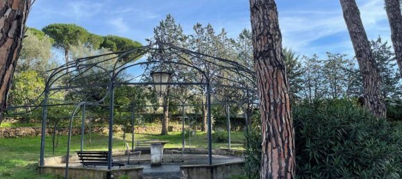 Villa T9 em Albano Laziale, Italy N.º 136131 2