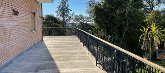 Villa T9 em Albano Laziale, Italy N.º 136131 8