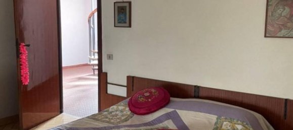 Villa T9 em Albano Laziale, Italy N.º 136131 28