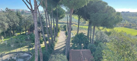 Villa T9 em Albano Laziale, Italy N.º 136131 15