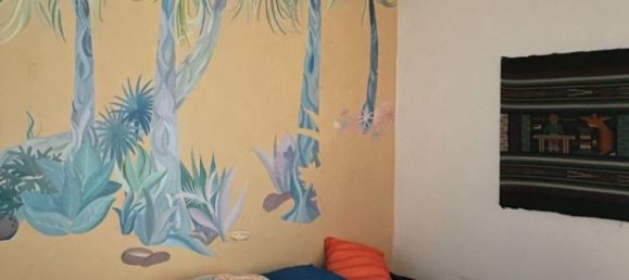 Villa T9 em Albano Laziale, Italy N.º 136131 31