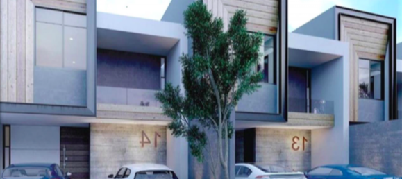 Casa T2 em Merida, Mexico N.º 133235 2