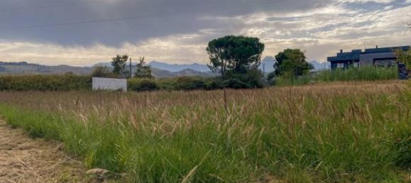 4000m² Land in Alba Adriatica, Italy No. 111650 4