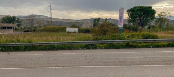 4000m² Land in Alba Adriatica, Italy No. 111650 6
