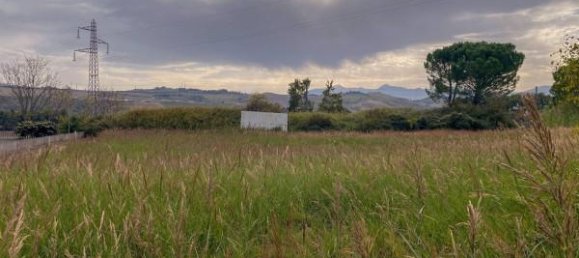 4000m² Land in Alba Adriatica, Italy No. 111650 3