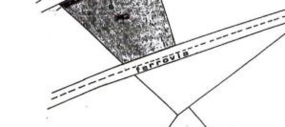 4000m² Land in Alba Adriatica, Italy No. 111650 8