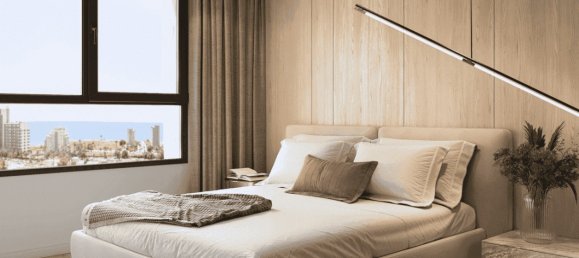 3 غرف نوم شقة في Calpe, Spain رقم 284500 5