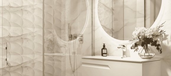 3 غرف نوم شقة في Calpe, Spain رقم 284500 8