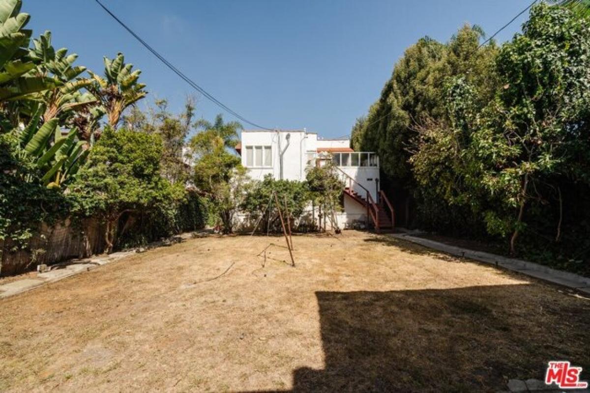 3 Schlafzimmer Haus in Santa Monica, USA, Nr. 373275
