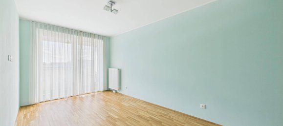 2 غرف نوم شقة في Liesing, Austria رقم 243215 13