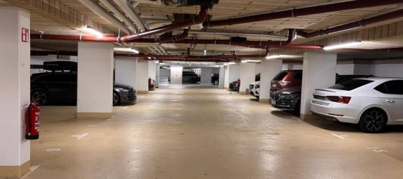 2 غرف نوم شقة في Liesing, Austria رقم 243215 20